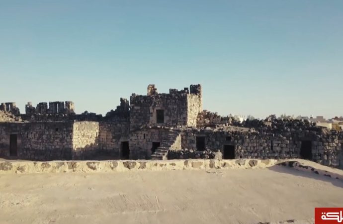 وزير السياحة بعد اختيار قرية الأزرق الشمالي ضمن أفضل القرى السياحية: سنواصل دعم المبادرات الريفية