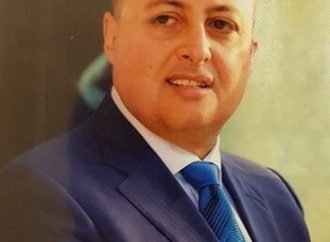 رؤى صاحب السمو الملكي ولي العهد .. كيف التقط الفكرة د. ماهر الحوراني ولماذا أسس كلية التعليم التقني ..؟؟