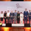 البنك الأردني الكويتي الراعي الرسمي لجائزة التراث للعام 2025