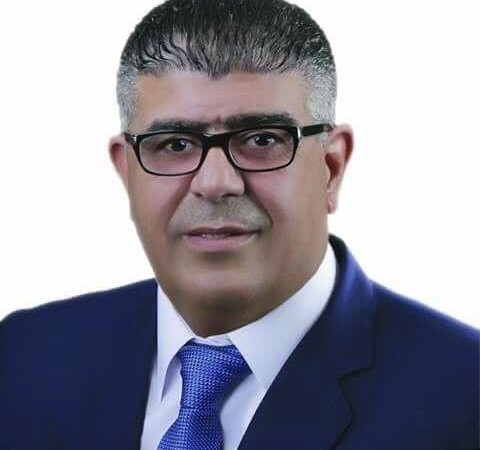 إنجازات عمان الأهلية تتعاظم و”الشمس لا تُغطى بغربال”