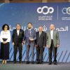 كويتيان يتألقان عربياً في جائزة عبدالحميد شومان ١٦ أكتوبر ٢٠٢٥