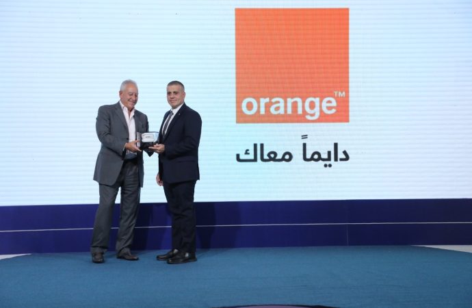 أورنج الأردن ترعى هاكاثون “X META CTF” لتعزيز مهارات الشباب في الأمن السيبراني