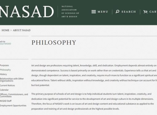 العمارة والتصميم في عمان الاهلية تطلق ورش عمل لتطوير المقررات الدراسية وفق المعايير الدولية