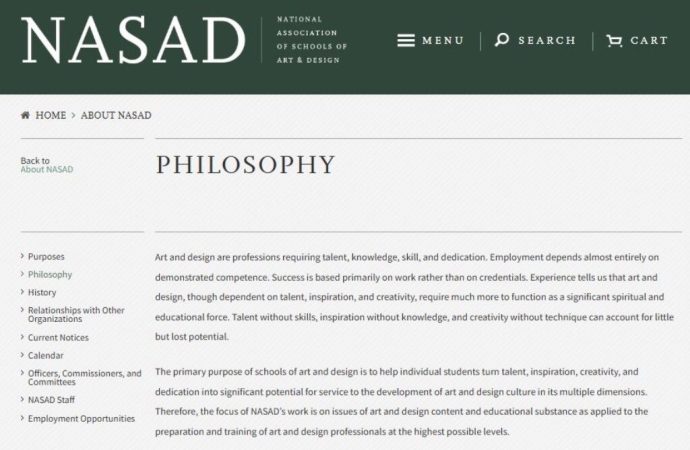 العمارة والتصميم في عمان الاهلية تطلق ورش عمل لتطوير المقررات الدراسية وفق المعايير الدولية