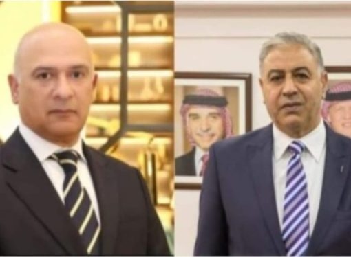 صافي أرباح الربع الثالث تنمو بواقع 17% “البوتاس العربية” تحقق (127) مليون دينار أرباحاً موحدة