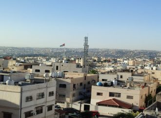 أجواء معتدلة الجمعة ولطيفة الحرارة في أغلب المناطق السبت
