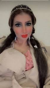 ابو دلو تكتب … القسوة صارت عادة  بسبب جهلٍ  وغياب قوانينٍ .