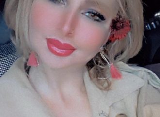 ابو دلو تكتب … حين تختارون القسوة بدل الرحمة.