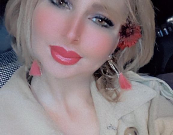 ابو دلو تكتب … حين تختارون القسوة بدل الرحمة.