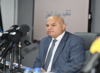 الأردن يشارك في اجتماعات مجلس إدارة منظمة العمل العربية بالقاهرة