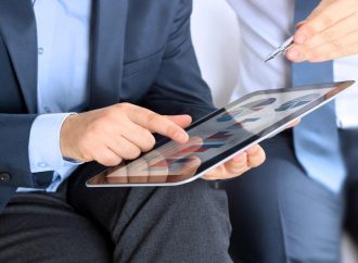 الأمانة: إيقاف الخدمات الإلكترونية لغايات تطبيق قرار الخصومات على “المسقفات”