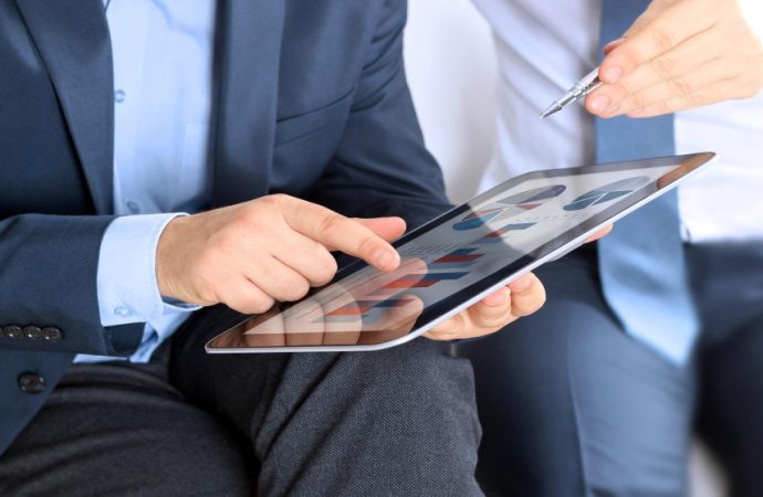 الأمانة: إيقاف الخدمات الإلكترونية لغايات تطبيق قرار الخصومات على “المسقفات”