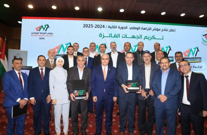 البدور : إنجاز مميز للإدارة والكوادر في مستشفيات البشير و الإيمان .
