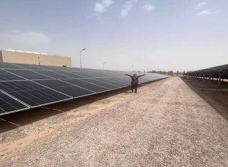 البنك الدولي: صرف 106.5 مليون دولار منح لدعم أكثر من 26 بلدية أردنية
