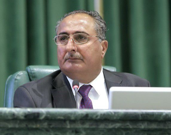 الخصاونة: العمل الكتلوي والحزبي يحتاج الى نهج برلماني يعتمد على العمل الجماعي المنظم.