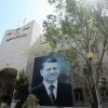“الداخلية” تستفتي الأردنيين عن تنظيم الظواهر الاجتماعية