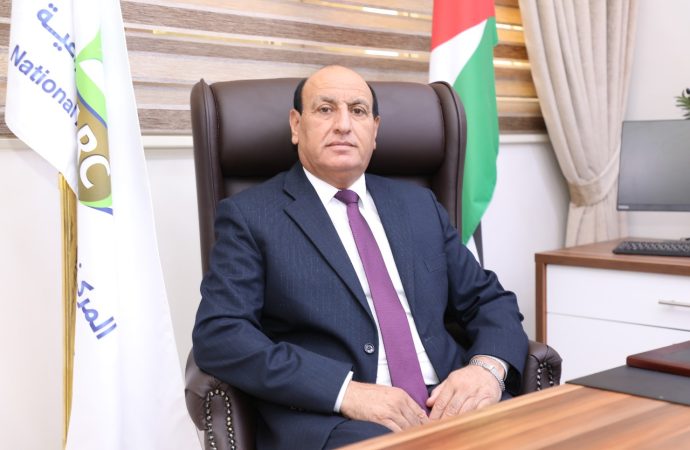 الرواشدة  يكتب … إضاءات في خطاب العرش السامي