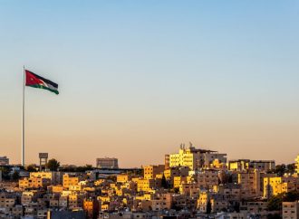 حسّان: الحكومة ماضية في تعزيز النمو وتخفيض المديونية لـ80% بحلول 2028