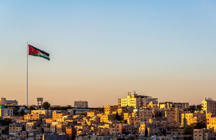 حسّان: الحكومة ماضية في تعزيز النمو وتخفيض المديونية لـ80% بحلول 2028