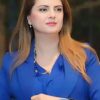 الحياري تكتب … وجهٌ آخر للحرب .