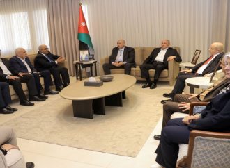 القاضي  : يؤكد أهمية دور الإعلام في الدفاع عن رسالة الوطن