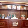 سارة السهيل : “أنشودة الخلود” تجربة انسانية تعيد للشعر روحه الفلسفية وتفتح نوافذ الضوء على الوجود. صور