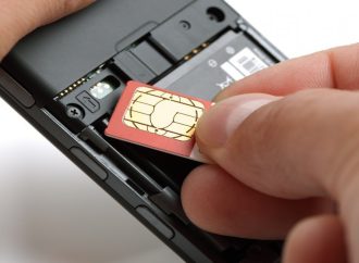 صدور تعليمات خدمة نقل أرقام الهواتف المتنقلة