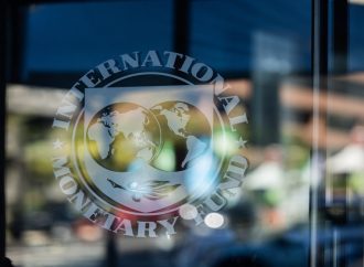 صندوق النقد: اقتصادات الشرق الأوسط تواصل الصمود مع تحسن النمو إلى 3.2% في 2025