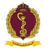 طبيب أردني يتصدر البورد العربي باختصاص الجهاز الهضمي للأطفال