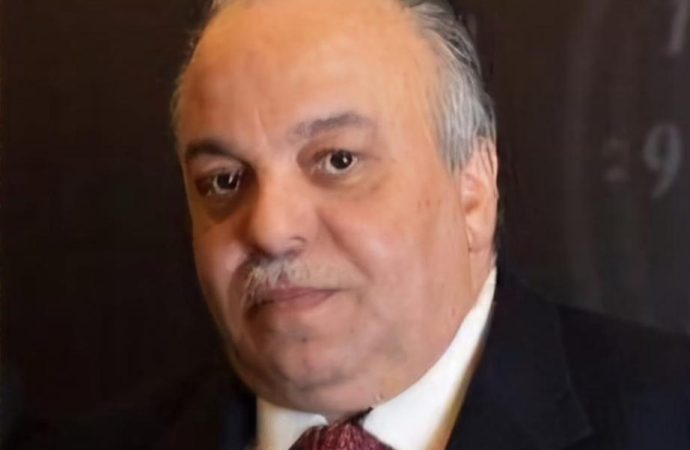 الحوارات يكتب … ماذا بعد شرم الشيخ؟