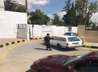 مجلس الوزراء يقر نظاما معدلا لنظام ترخيص السواقين