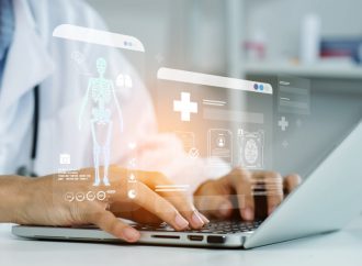 مركز الصحة الرقمية: توفير 2.7 مليون دينار من مخزون الأدوية منذ نيسان