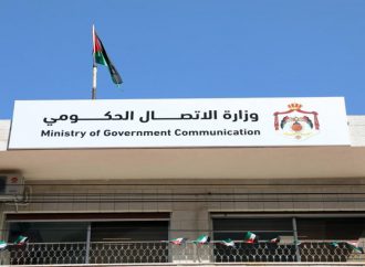 منتدى التواصل الحكومي يستضيف مدير “التدريب المهني”