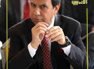 التلفزيون الأردني  يقرر إنتاج عملين دراميين جديدين
