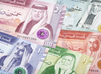 نمو تسهيلات الأفراد في الربع الثاني من 2025.. وعمّان تتصدر القيمة