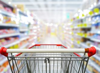 نمو مؤشر ثقة المستهلك الأردني في الاقتصاد إلى 40.7%