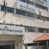 وزير الإدارة المحلية يؤكد أهمية استمرار البلديات في رفع جاهزيتها قبل فصل الشتاء