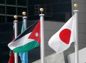 100 مليون دولار..الأردن واليابان يبرمان اتفاقية لدعم برنامج النمو الاقتصادي