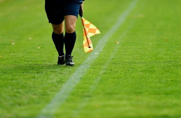 تركيا تأمر باعتقال 17 حكما ورئيس ناد في قضية مراهنات