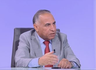 وزير الدولة للشؤون القانونية: الحكومة تحيل القوانين إلى مجلس النواب وفقا للاحتياجات