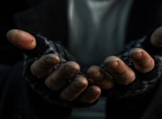 مديرية مكافحة التسول: ضبط 741 متسولا ومتسولة الشهر الماضي