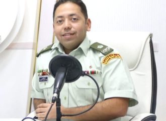 إنجاز طبي أردني وشكر وتقدير للطبيب البارع محمد الطراونة والفريق الطبي في مدينة الحسين الطبية
