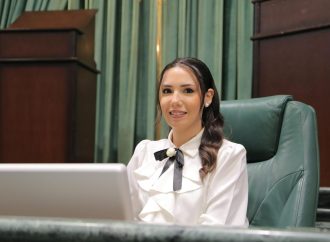 الخزوز: رسالة الملكة في ميونخ تجسّد الرؤية الهاشمية في تمكين الشباب ونبذ الكراهية