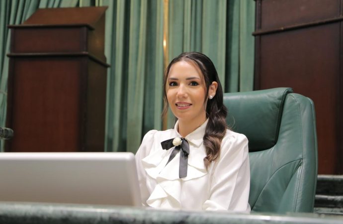 الخزوز: رسالة الملكة في ميونخ تجسّد الرؤية الهاشمية في تمكين الشباب ونبذ الكراهية