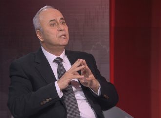 ضريبة الدخل: رقابة إلكترونية على إنتاج وتوزيع الدخان لضبط السوق ومكافحة التهريب
