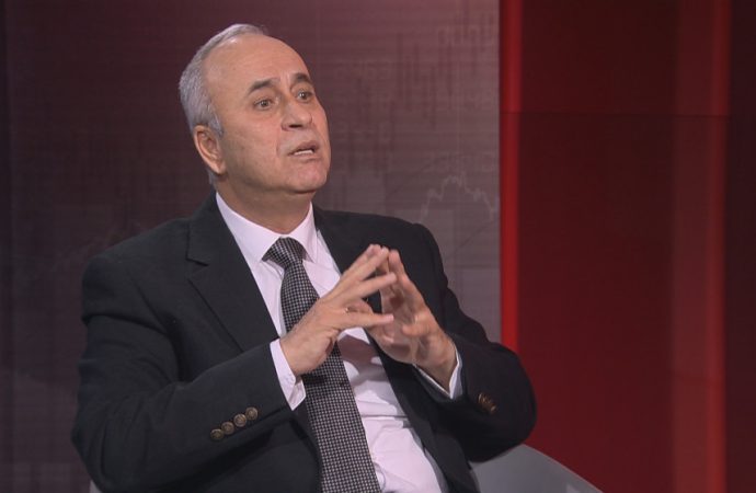 ضريبة الدخل: رقابة إلكترونية على إنتاج وتوزيع الدخان لضبط السوق ومكافحة التهريب