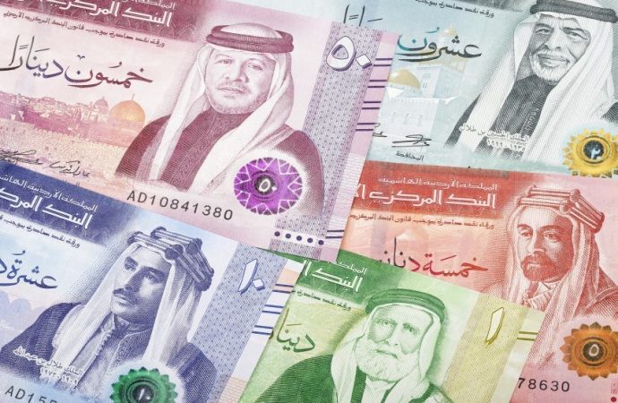 انخفاض عجز الموازنة المتوقع للعام 2026 إلى 4.6% من الناتج المحلي الإجمالي