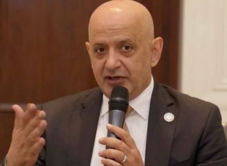 الحاج توفيق : الملك يقود حراكا اقتصاديا لتعزيز مكانة الأردن بالدول الآسيوية
