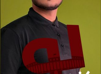 محمد كتانه المرشح شباب يقدم نموذجاً جديداً في الحملات الانتخابية عبر “ريلز” ابتكاري لأول مرة في الأردن