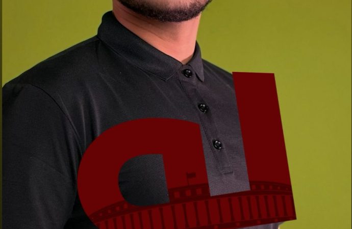 محمد كتانه المرشح شباب يقدم نموذجاً جديداً في الحملات الانتخابية عبر “ريلز” ابتكاري لأول مرة في الأردن